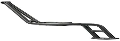 Produktbild von Playseat Sensation PRO, Schwarz, Aluminium, 6 kg