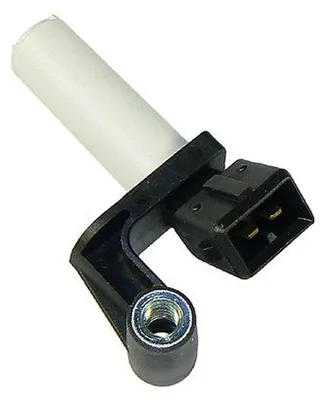 Obrázok produktu pre Snímač kľukového hriadeľa Metzger pre Ford Mondeo Transit