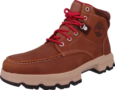 Produktbild von Timberland Stiefel braun braun 163-30-00092