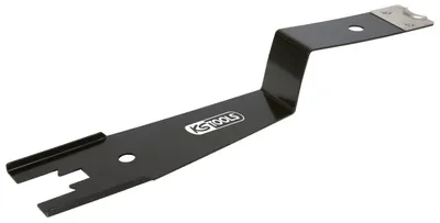 Zdjęcie produktu dla KS TOOLS Narzędzie do montażu i demontażu pierścieni osadczych, 265 mm ( 140.2279 )