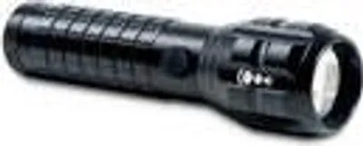 Immagine prodotto di Torcia MAUL MAULkronos S 14 cm