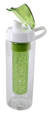 Produktbild von Remalux Trinkflasche, Grün, 650 ml