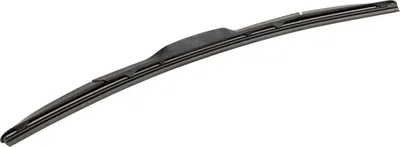 Produktbild von Wischerblatt vorne K68197139AA