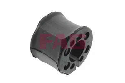 Produktbild von FAG 819 0089 10 Lagerung Stabilisator Stabigummi für FIAT BARCHETTA (183) PUNTO (176) PUNTO Cabriolet (176C) PUNTO Van (176L) für LANCIA Y (840A)