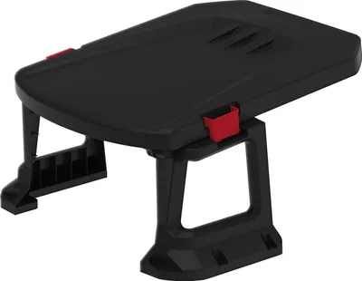 Produktbild von PARKSIDE® Mährobotergarage »PUMRG A1«, mit klappbarem Dach
