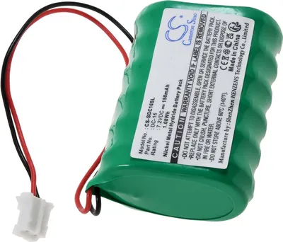 Produktbild von Akku für PetSafe SRT-100