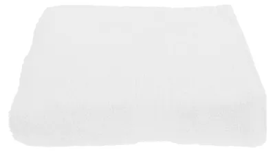 Produktbild von Julie Julsen® Handtuch Weiss,70 x 140 cm