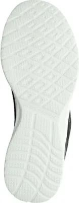 Zdjęcie produktu dla Skechers Sneaker Sneaker Textile