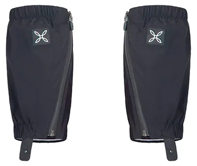 Productafbeelding van MONTURA PRO Gamasche