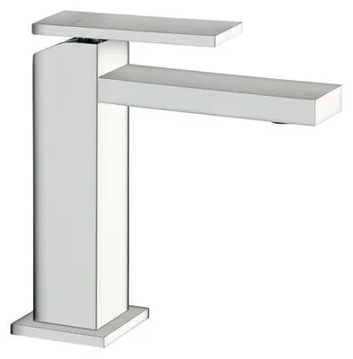 Immagine prodotto di CASA39 Cristina Tabula Miscelatore per lavabo CRITA92051