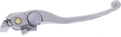 Produktbild von Bremshebel für Honda VFR 1200 F ABS Baujahr 2010-2016 von pamoto - Neu