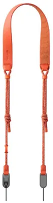 Imagen del producto de PGYTECH - P-CB-272 - Correa para el hombro
