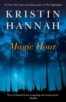 Produktbild von Magic Hour