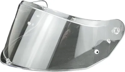 Produktbild von Motorradhelmvisier für FF808-Helm, Anti-UV, Tag- und Nachtschutz, universelles Reiten, Radfahren, Integralhelm-Objektivschild, Ersatzhelmzubehör