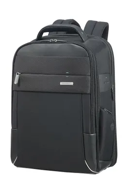 Produktbild von Samsonite Spectrolite 2.0, Rand, 39,6 cm (15.6"), Ausziehbar, Schultergurt, 1,4 kg