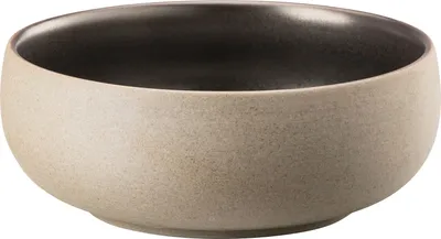 Produktbild von Rosenthal Bowl 12 cm Iron 24120-405303-60712