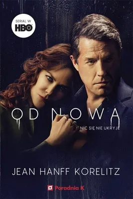 Obrázek produktu pro Od nowa