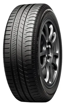 Produktbild von 1x Michelin Energy Saver Sommerreifen 205/55 R16 91H Reifen