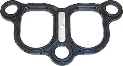 Obrázok produktu pre Elring tesnenie, sacie potrubie 016.971