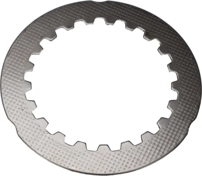 Zdjęcie produktu dla Tarcza sprzęgła Piaggio, napędzana, 1A007879
