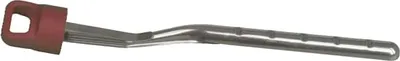Image de Seb - Kappe + Anti-Kalk-Stab - Cs00112641