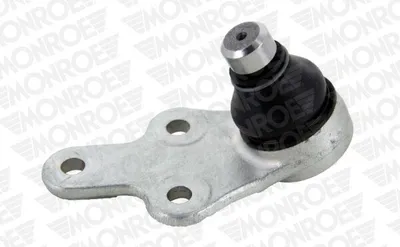 Produktbild von MONROE Traggelenk für FORD FOCUS III Turnier L16595