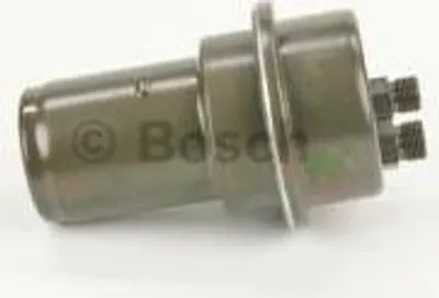 Produktbild von Febi Bilstein Lagerung, Stabilisator  0 438 170 039
