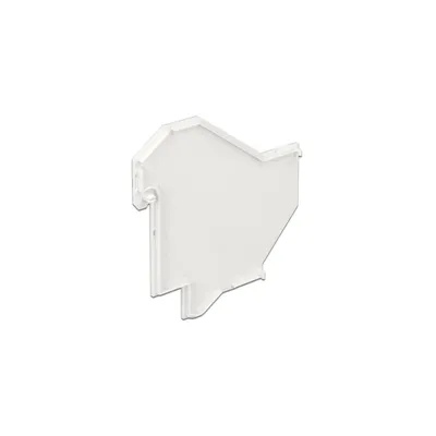 Obrázok produktu pre DeLOCK 86272, Biela