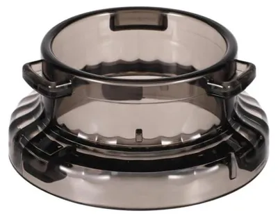 Obrázok produktu pre Solidchoice – Pomôcka na dávkovanie kávy pre kávovary, 54 mm