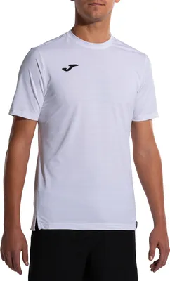 Produktbild von Joma Torneo T-Shirt, Weiss, 3Xl