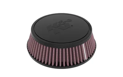 Produktbild von K&N Filters RU-4480 Kegelform Sportluftfilter 56mm Höhe