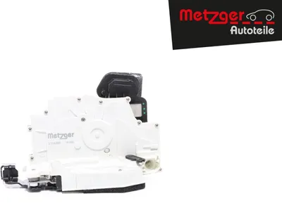Obrázok produktu pre METZGER 2314385 Zámok predných dverí vľavo