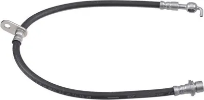 Produktbild von A.B.S. SL 5712 Bremsschlauch für TOYOTA COROLLA (ZZE12, NDE12, ZDE12) COROLLA Kombi (E12J, E12T) COROLLA Verso (ZDE12, CDE12) COROLLA Stufenheck