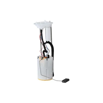 Produktbild von HELLA 8TF 358 305-011 Kraftstofffördereinheit Dieselpumpe