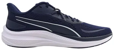 Imagen del producto de Zapatillas deportivas Puma Skyrocket Lite 2 para hombre, ideales para entrenamiento. Zapatillas deportivas azules