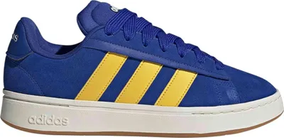 Image de Chaussures Adidas Grand Court Alpha JI1714