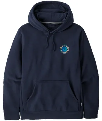 Produktbild von Sweatshirt Patagonia 39694-NENA für Uni