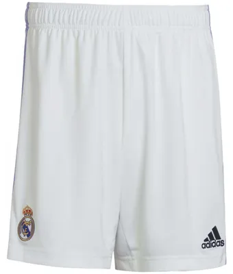 Image de Short Adidas H18484 pour Homme