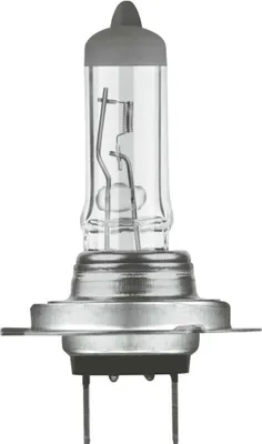Produktbild von OSRAM Neolux H7 Glhlampe 12V/55W - x1