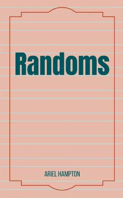 Produktbild von Randoms