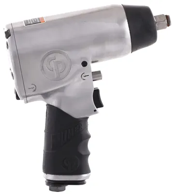 Productafbeelding van Chicago Pneumatic - Slagschroevendraaier - CP734H