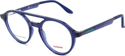 Zdjęcie produktu dla Okulary Carrera CA55428RG