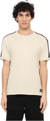 Obrázok produktu pre Tričko Emporio Armani 0138-U1079 pre Pánske