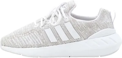 Image de Adidas Sneakers GW8175 in White color size 40