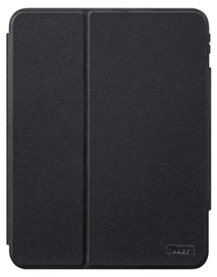 Obrázek produktu pro LAUT L_IPA24L_PRM_BK, Folio, Apple, iPad Air 13" (2024), 33 cm (13")