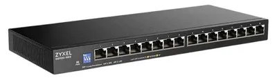 Image de Zyxel GS1100