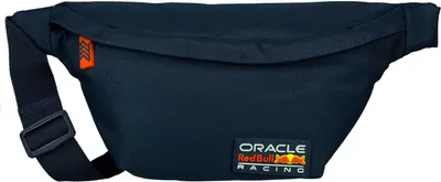 Image de Red Bull Sac de hanche multicolore - Premium Fanny Pack pour enfants