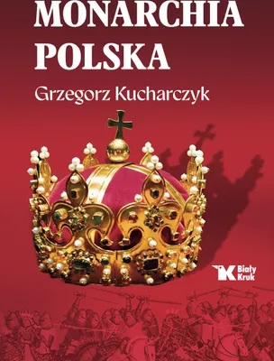 Image de Monarchia polska