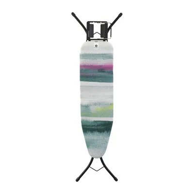 Produktbild von Brabantia Bügelbrett morgens 110x30cm