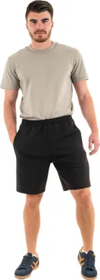 Zdjęcie produktu dla Szorty Lacoste GH958500031 dla Męskie